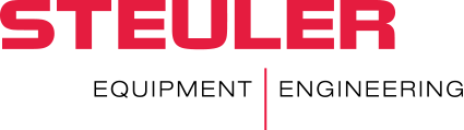 STEULER equipment-engineering